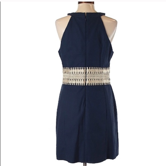 Lilly Pulitzer Dress - Picture 3 of 3